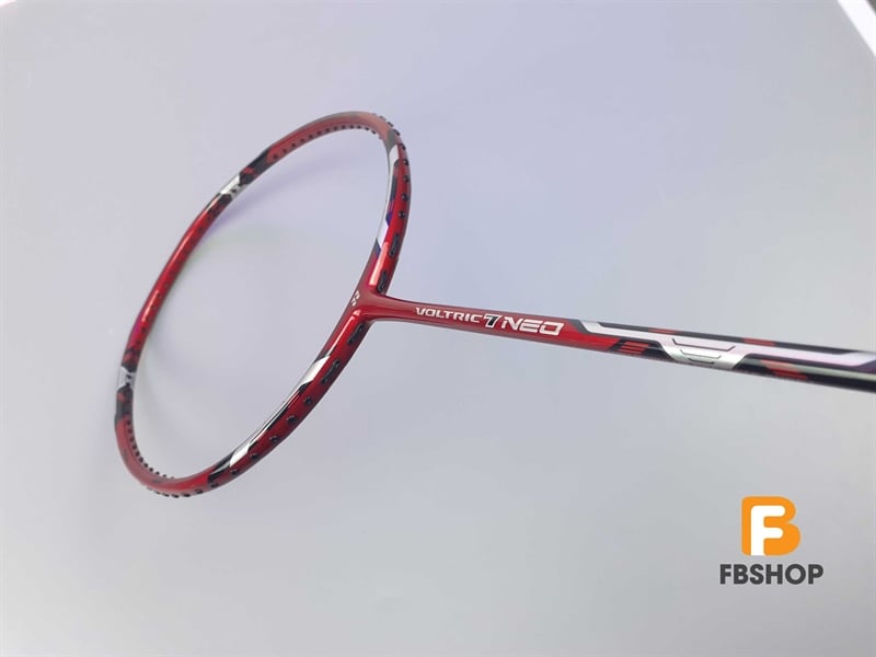 Vợt cầu lông Yonex Voltric 7 NEO Vợt cầu lông Yonex Voltric 7 NEO