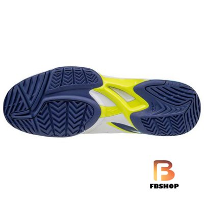 Giày tennis Mizuno Wave Exceed AC