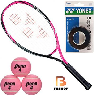 Vợt tennis Yonex Ezone Junior 21