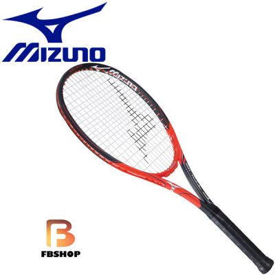Vợt tennis Mizuno F Tour 285