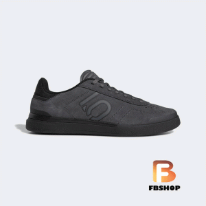 Giày Sneaker Adidas Five Ten Sleuth DLX | Phong cách lịch lãm