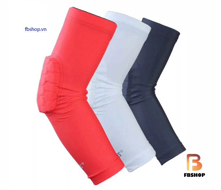 Bó tay Aolikes 7046 | Trợ thủ đắc lực số 1 của bạn