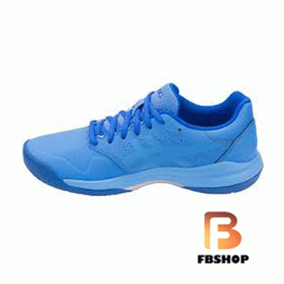 Giày tennis Asics Gel Game 7 Women Blue
