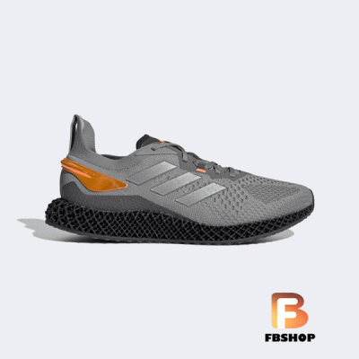 Giày Sneaker Adidas X90004D Grey