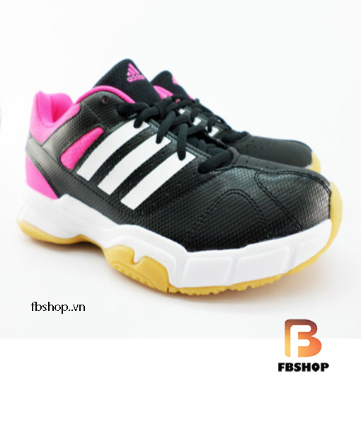 Giày cầu lông Adidas Quickforce 3 W