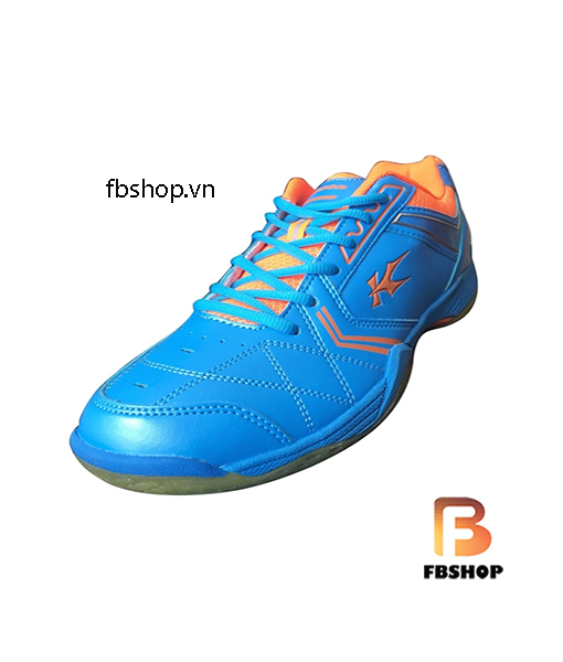 Giày cầu lông Kason FYTM 005-3 