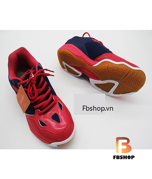 Giày cầu lông Kason FYTM 011-4