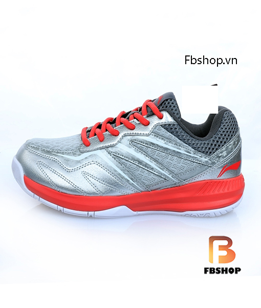 Giày cầu lông Lining AYTN027-3V