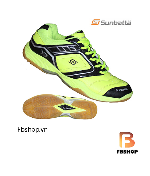 Giày cầu lông Sunbatta SH 2617 