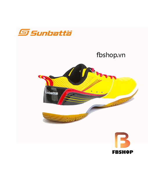 Giày cầu lông Sunbatta SH 2622