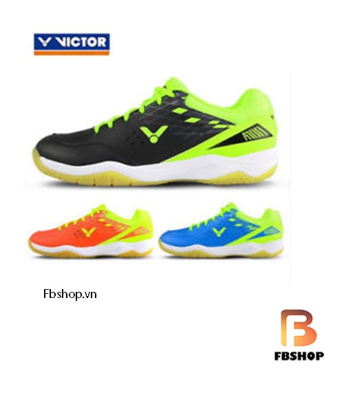 Giày cầu lông Victor A100