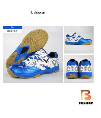 Giày cầu lông Victor A180 FA