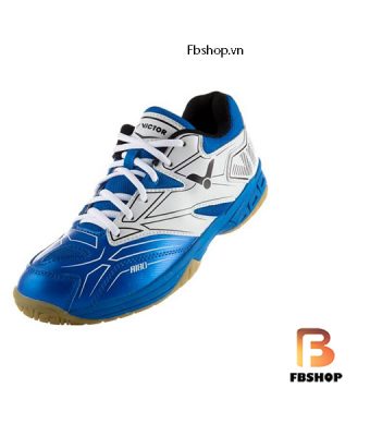 Giày cầu lông Victor A180 FA