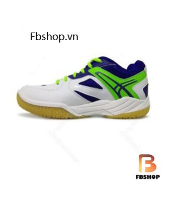 Giày cầu lông Victor A501 AJ