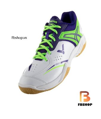 Giày cầu lông Victor A501 AJ