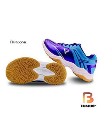 Giày cầu lông Victor A501 JM