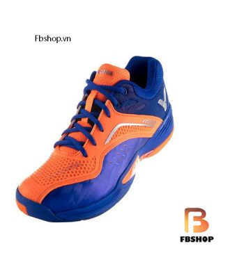 Giày cầu lông Victor SH-A960 DF Giày cầu lông Victor SH-A960 DF