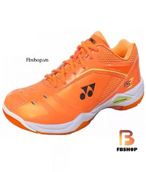 Giày cầu lông Yonex SHB 65 Z Men | Đôi giày của tuyển thủ Momota