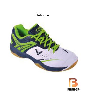 Giày cầu lông Victor A501 AG