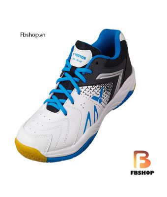 Giày cầu lông victor AS 36W AH