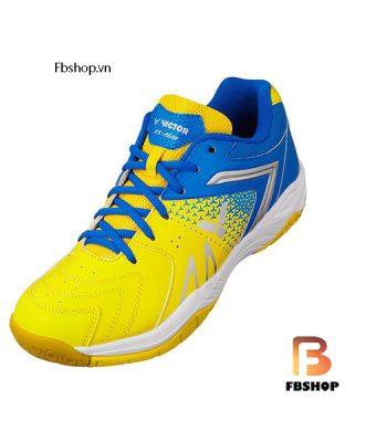 Giày cầu lông victor AS 36W EF 