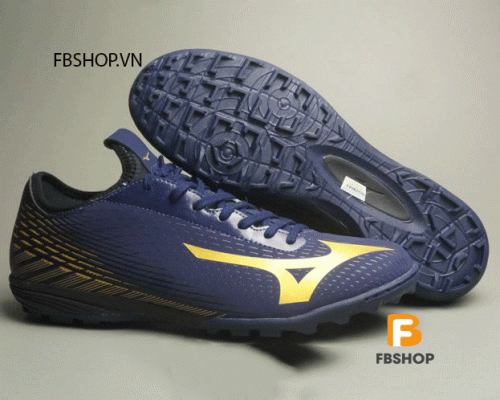 Giày bóng đá Basara Sala Pro TF