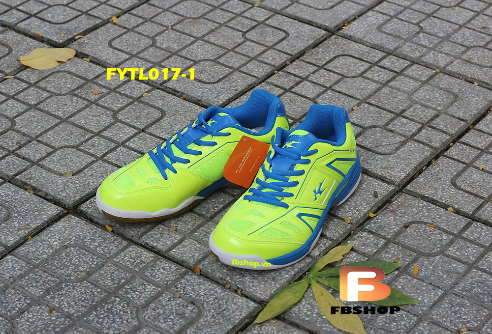 giay kason fytl017-1 cua fbshop Giày kason fytl017-1 - tổng quan