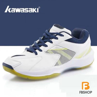 Giày cầu lông Kawasaki K176