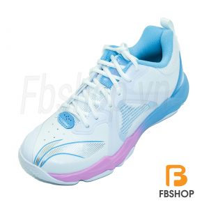 Giày cầu lông Lining AYTS 012-1 | Giày cầu lông thời trang