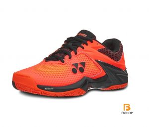 Giày Yonex Eclipsion 2 Cam - Sắc cam phá cách