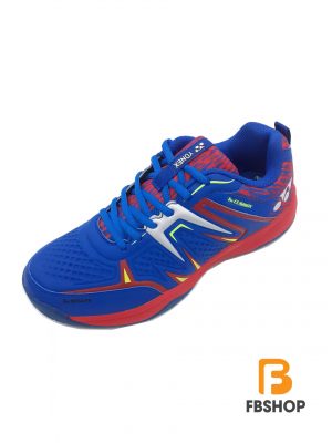 Giày cầu lông Yonex Tokyo 2 xanh | Mức giá siêu mềm