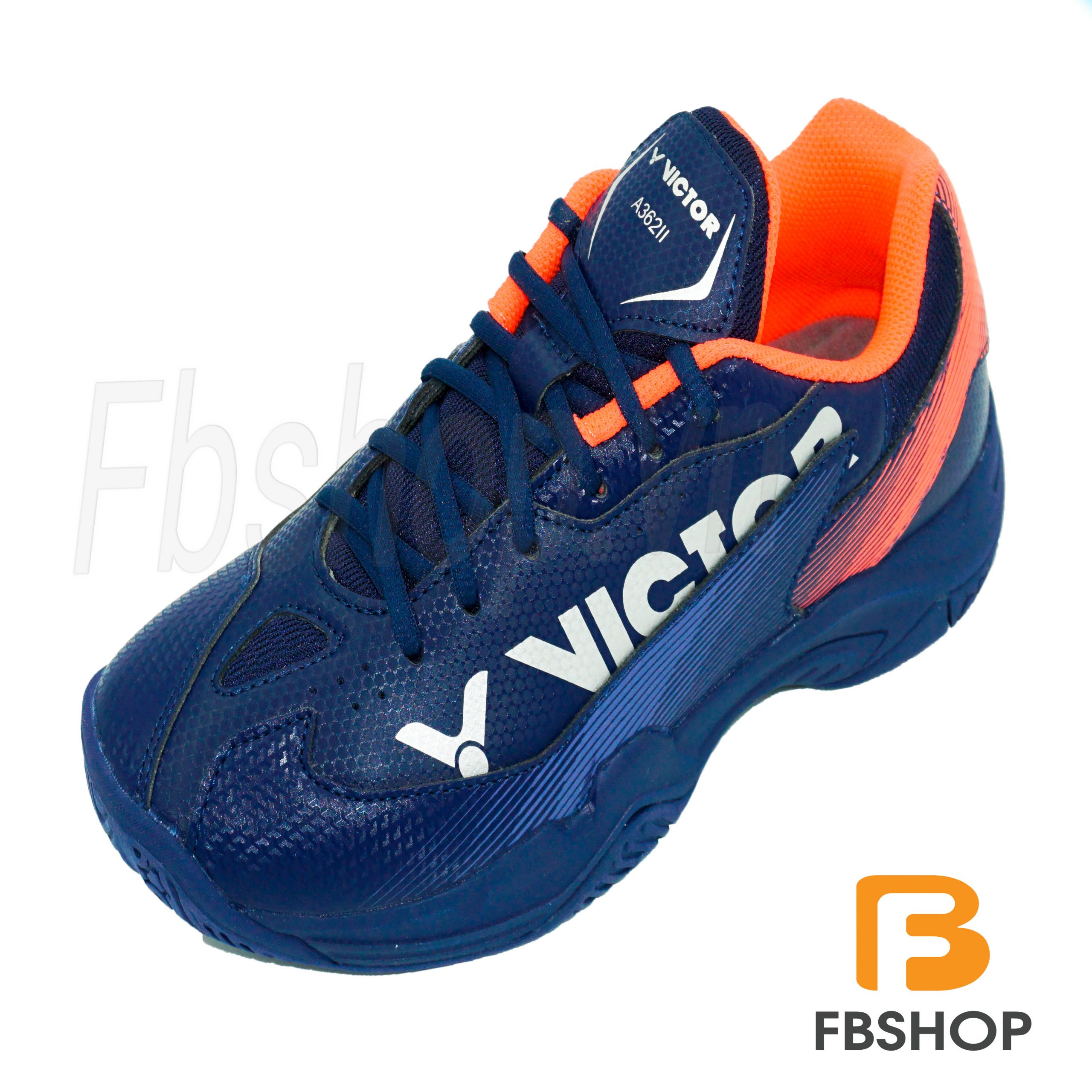 Giày cầu lông Victor A362 II