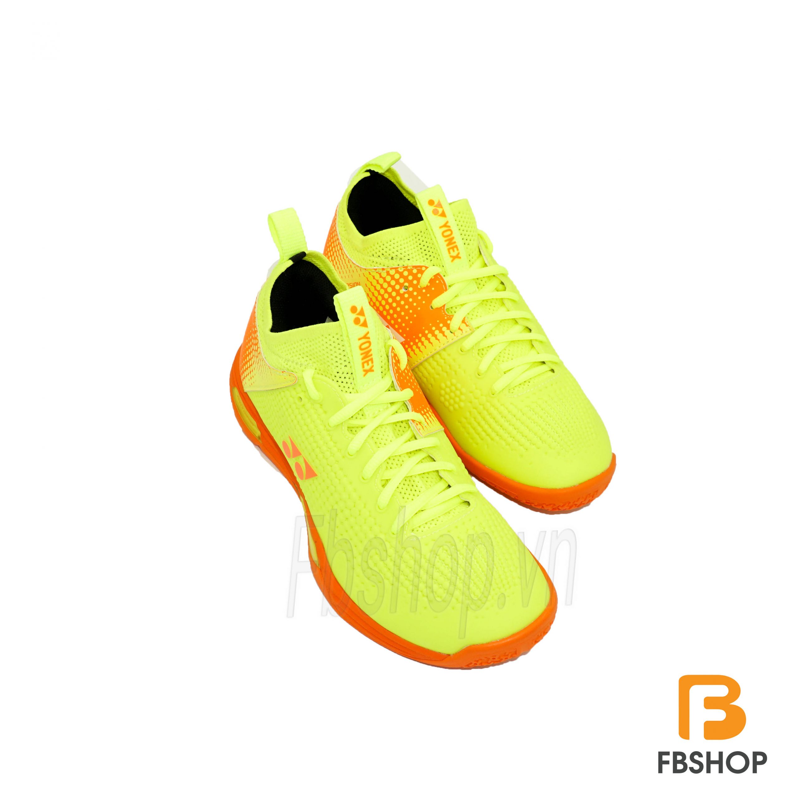Giày Yonex Eclipsion Z2 Wide