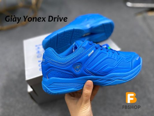 Giày cầu lông Yonex Drive