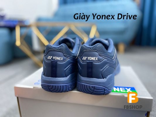 Giày cầu lông Yonex Drive