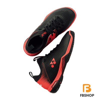 Giày cầu lông Yonex Eclipsion Z2 Men