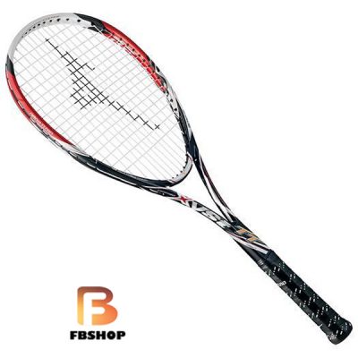 Vợt tennis Mizuno Gist TT