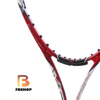 Vợt tennis Mizuno Gist TT