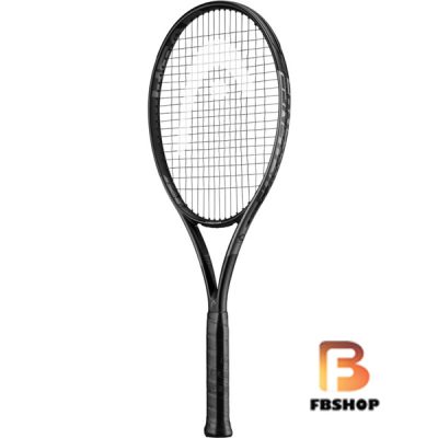 Vợt tennis Head Challenge MP