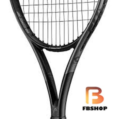 Vợt tennis Head Challenge MP