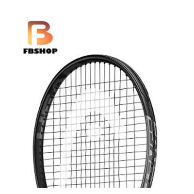 Vợt tennis Head Challenge MP