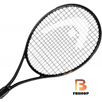 Vợt tennis Head Graphene 360 Speed X MP