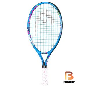 Vợt tennis Head Maria 21 (180g) | Siêu vợt tí hon dành cho bé