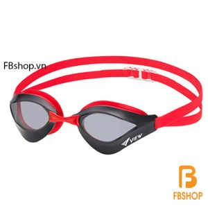 Kính bơi View V230- Kính bơi chất lượng Nhật Bản.