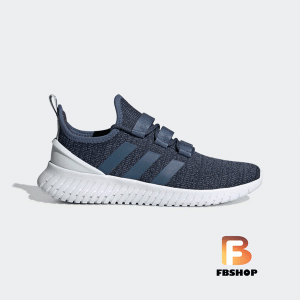 Giày Sneaker Adidas Kaptir Blue | Phong cách thể thao nam tính