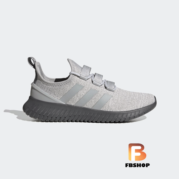 Giày Sneaker Adidas Kaptir Grey
