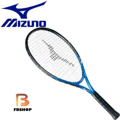 Vợt tennis Mizuno MT21