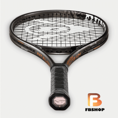Vợt tennis Dunlop NT R3.0