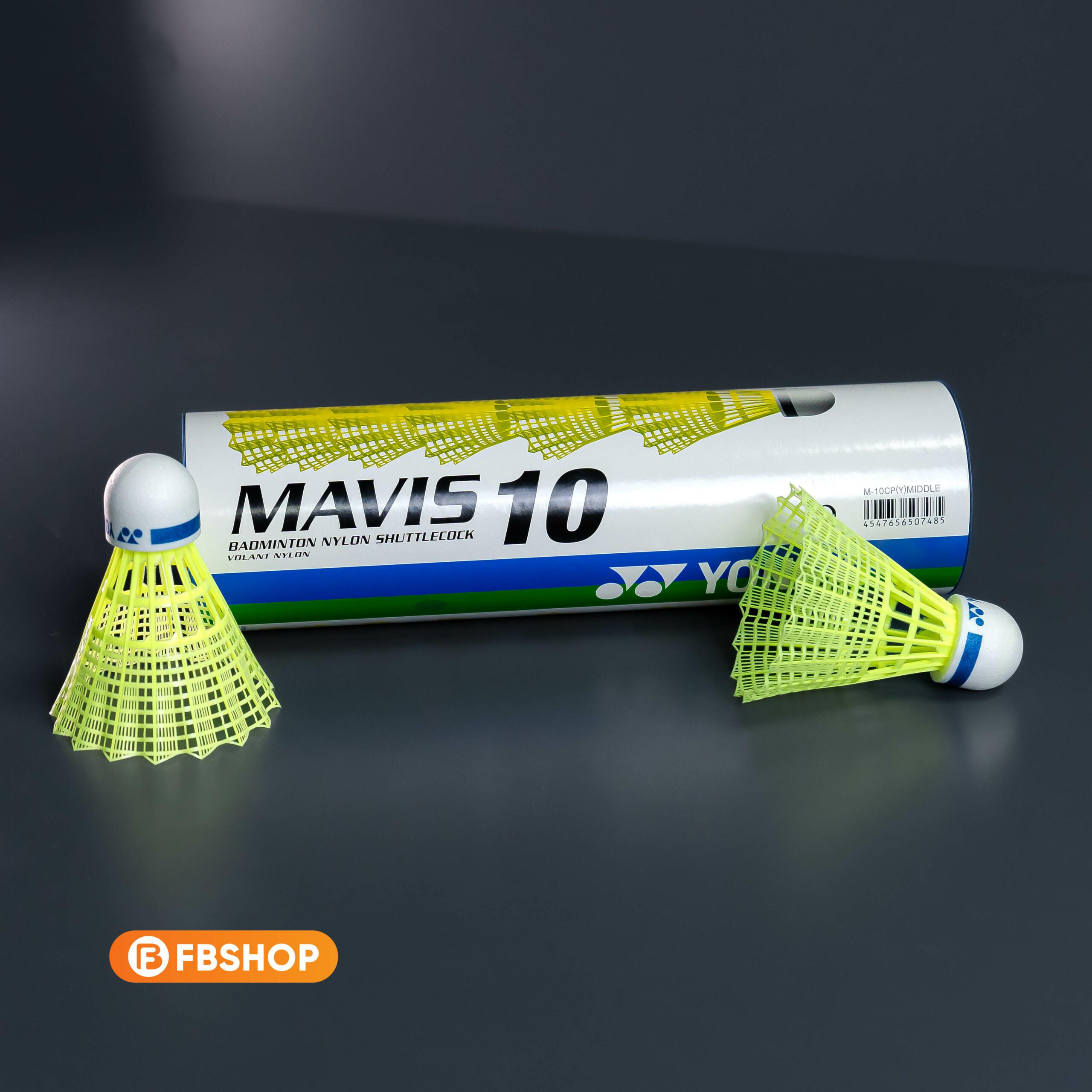 Cầu MAV 10 sở hữu các thông số kỹ thuật ấn tượng Cầu MAV 10 sở hữu các thông số kỹ thuật ấn tượng