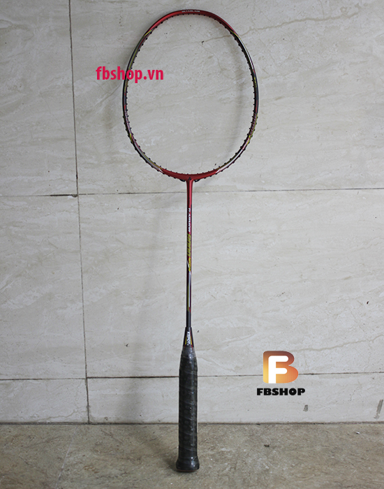 vợt cầu lông kepot ti8000 - đã dạng mẫu mã